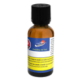 Chemdog 30 THC